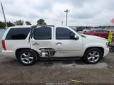 Chevrolet Tahoe Ltz 1GNSKCE08CR241549 снимка