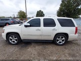 Chevrolet Tahoe Ltz 1GNSKCE08CR241549 снимка