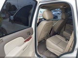 Chevrolet Tahoe Ltz 1GNSKCE08CR241549 снимка