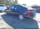 Kia Forte Ex KNAFU4A28B5405211 fotografie