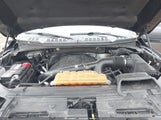 Ford F-150 Xlt 1FTEW1EG6FFB12680 снимка