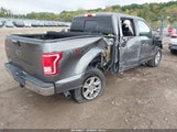 Ford F-150 Xlt 1FTEW1EG6FFB12680 снимка