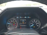 Ford F-150 Xlt 1FTEW1EG6FFB12680 снимка