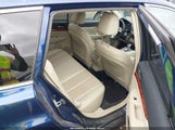 Subaru Outback 2.5I Limited 4S4BRBJC3A3324204 снимка