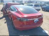 Tesla Model S 100D/75D/P100D 5YJSA1E2XJF243839 снимка