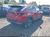 Hyundai Tucson Sel 5NMJBCDEXRH428774 снимка