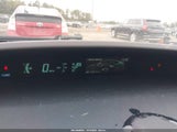 Toyota Prius Two JTDKN3DU9F0409955 снимка