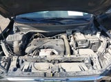 GMC Terrain Slt 3GKALPEX7JL211909 снимка