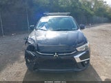 Mitsubishi Outlander Sport 2.4 Se JA4AR3AW8JZ012399 снимка