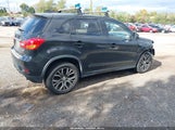 Mitsubishi Outlander Sport 2.4 Se JA4AR3AW8JZ012399 fotografie