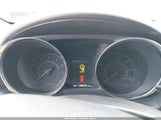 Mitsubishi Outlander Sport 2.4 Se JA4AR3AW8JZ012399 photo