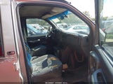 Chevrolet Express 1GAGG29R221121092 снимка