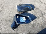 Toyota Rav4 Xle 2T3P1RFV0RW471982 снимка