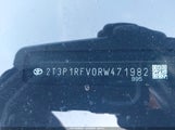 Toyota Rav4 Xle 2T3P1RFV0RW471982 снимка