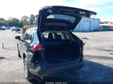 Toyota Rav4 Xle 2T3P1RFV0RW471982 снимка