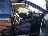 Toyota Rav4 Xle 2T3P1RFV0RW471982 снимка