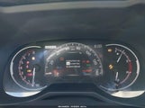 Toyota Rav4 Xle 2T3P1RFV0RW471982 снимка