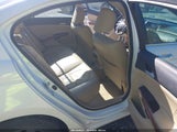 Honda Accord 3.5 Ex-L 1HGCP3F83BA031409 fotografie