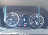Hyundai Tucson Sel KM8J33A43JU615193 снимка