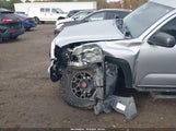 Toyota Tacoma Sr V6 3TYSZ5AN0NT097330 fotografie