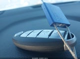 Nissan Rogue Sport Sl JN1BJ1CR7JW202826 снимка