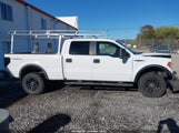 Ford F-150 Xlt 1FTFW1EF6EFC37222 снимка