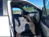 Ford F-150 Xlt 1FTFW1EF6EFC37222 снимка