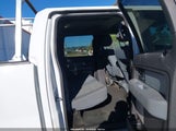Ford F-150 Xlt 1FTFW1EF6EFC37222 снимка