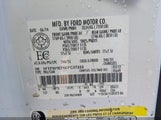 Ford F-150 Xlt 1FTFW1EF6EFC37222 снимка
