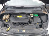 Ford Escape Se 1FMCU0GX6FUB09452 снимка