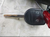 Ford Escape Se 1FMCU0GX6FUB09452 снимка
