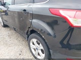 Ford Escape Se 1FMCU0GX6FUB09452 снимка
