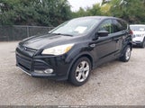 Ford Escape Se 1FMCU0GX6FUB09452 снимка