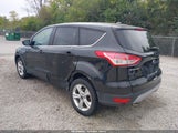 Ford Escape Se 1FMCU0GX6FUB09452 снимка