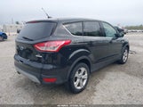 Ford Escape Se 1FMCU0GX6FUB09452 снимка