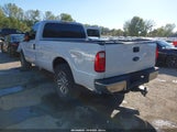 Ford F-250 Xl 1FTBF2A61GEA43703 снимка
