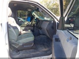 Ford F-250 Xl 1FTBF2A61GEA43703 снимка