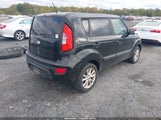 Kia Soul + KNDJT2A64D7620339 снимка
