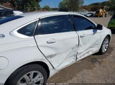 Chevrolet Impala 1Lt 2G1105S37J9152947 снимка