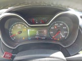 Chevrolet Impala 1Lt 2G1105S37J9152947 снимка