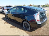 Toyota Prius Two JTDKN3DU3C5446238 снимка