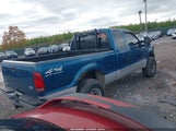 Ford F-250 Lariat/Xl/Xlt 1FTNX21F7YEC27068 fotografie