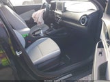 Hyundai Kona Sel KM8K6CAB6PU939483 снимка