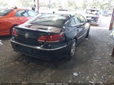 Volkswagen Cc 2.0T Sport WVWBP7AN6EE505977 fotografie