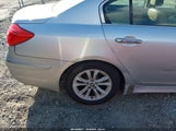 Hyundai Genesis 3.8 KMHGC4DD8CU158153 снимка