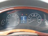 Hyundai Genesis 3.8 KMHGC4DD8CU158153 снимка