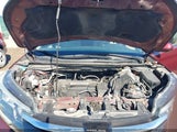 Honda Cr-V Ex 2HKRM4H55FH683490 снимка