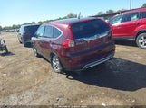 Honda Cr-V Ex 2HKRM4H55FH683490 снимка
