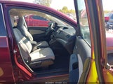 Honda Cr-V Ex 2HKRM4H55FH683490 снимка
