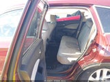 Honda Cr-V Ex 2HKRM4H55FH683490 снимка